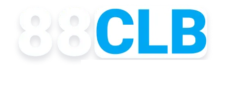 88clb.express